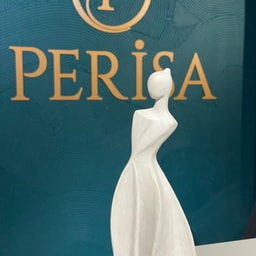 Perisa Kuaför Ve Güzellik Salonu
