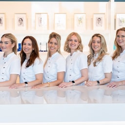 Cosmetique Totale Wageningen