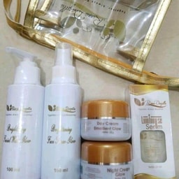 NANA BEAUTY DISTRIBUTOR RESMI ( RD Rinna Diazella Skincare )