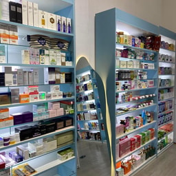 Hoang Nhung Store
