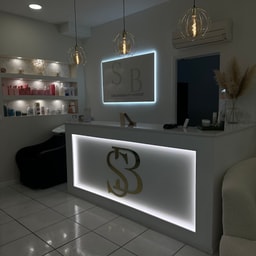 Subliyme Beauty Institut & Laser