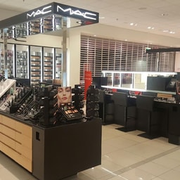 MAC Cosmetics