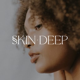 Skin Deep Wellness Spa