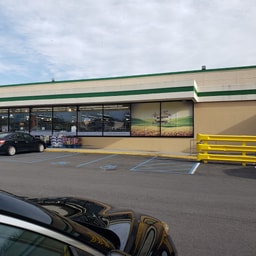 feel Beauty Supply