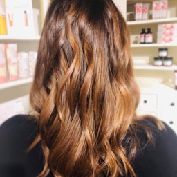 The Retreat by Salon Twenty-Two