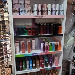 Parfumerie Cosmetic Care Redouane