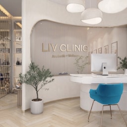 Liv Clinic