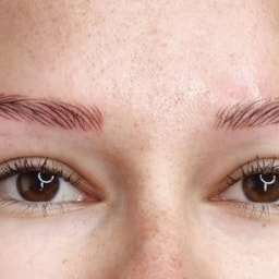 M.D.H Maquillage Permanent