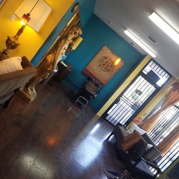 Unike Salon