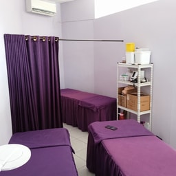 Nashwabeautycare