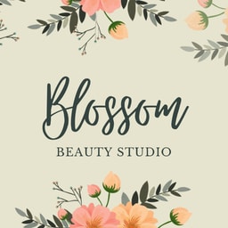 Blossom Beauty Studio