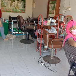 Raan Serm Suay Na & Naen