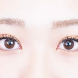 eyelash salon Anela Kameari