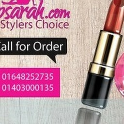 Apsarah.com