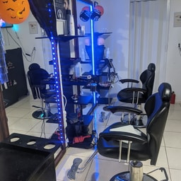 Elegant Dream Studio