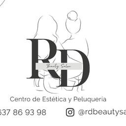 RD Beauty Salon