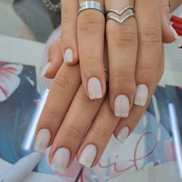 Nace Estética