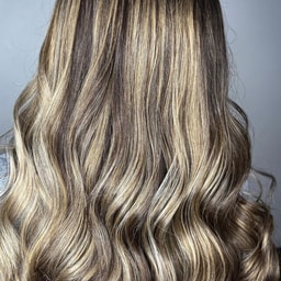 Artistry Salon and Spa
