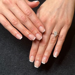 PALM Beauty Studio