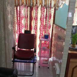 New Femcare Beauty Parlour