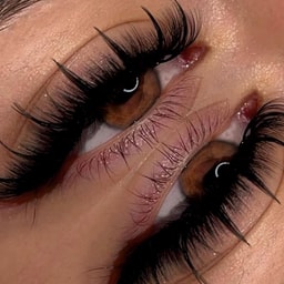 Aslı Beauty Center