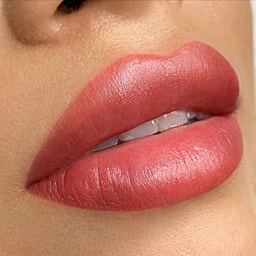 NATUREL permanent make up