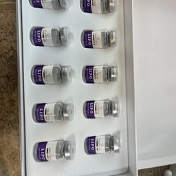 Injectable Beauty Store