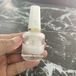 Mimbar salon