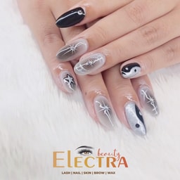 Electra Beauty Studio