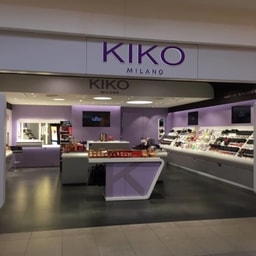 Kiko Milano