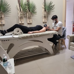 Greta Estetique