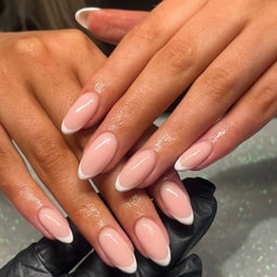 Hair And Beauty Lounge Stockport