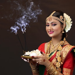 Dream Girl Beauty Parlour
