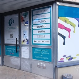 Esthetique Tampere