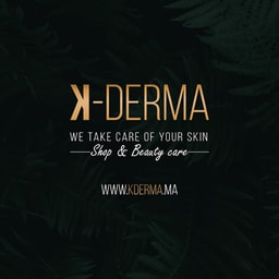 Kderma