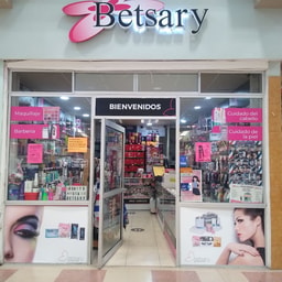 Betsary Real Beauty Supply