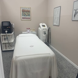Beauty Clinic San Donato