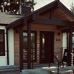 Lake Washington Medical Aesthetics