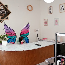 B'studio cs Metepec