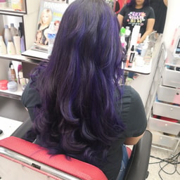 Rc Salon