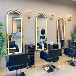 Madiva Salon