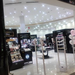 Beautymania