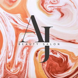 AJ’s Beauty Salon