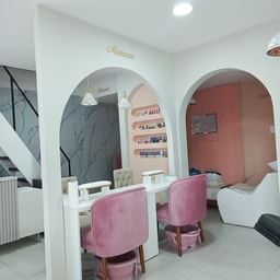 Skinny Beauty Studio