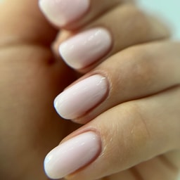 M BEAUTY BOUTIQUE, kozmeticne storitve, Ajla Muric s.p.