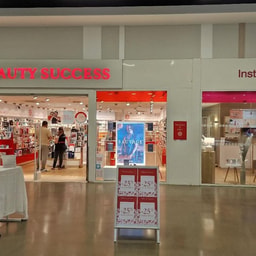 Beauty Success - Parfumerie & Institut