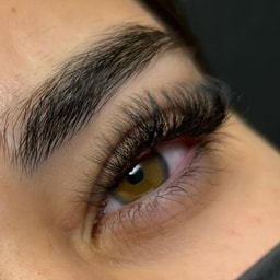 Labo des cils - Extensions de Cils & Soins du visage