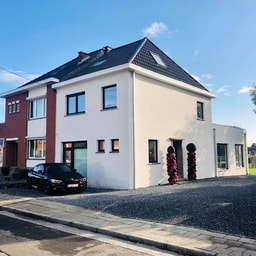 Beaute Esthetique By Joyce