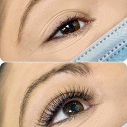 Cabina de Belleza | Microblading Trujillo