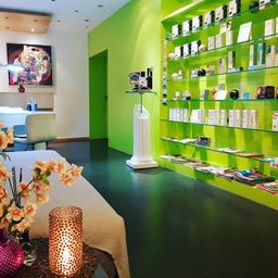 Beautymix Wellness Konstanz
